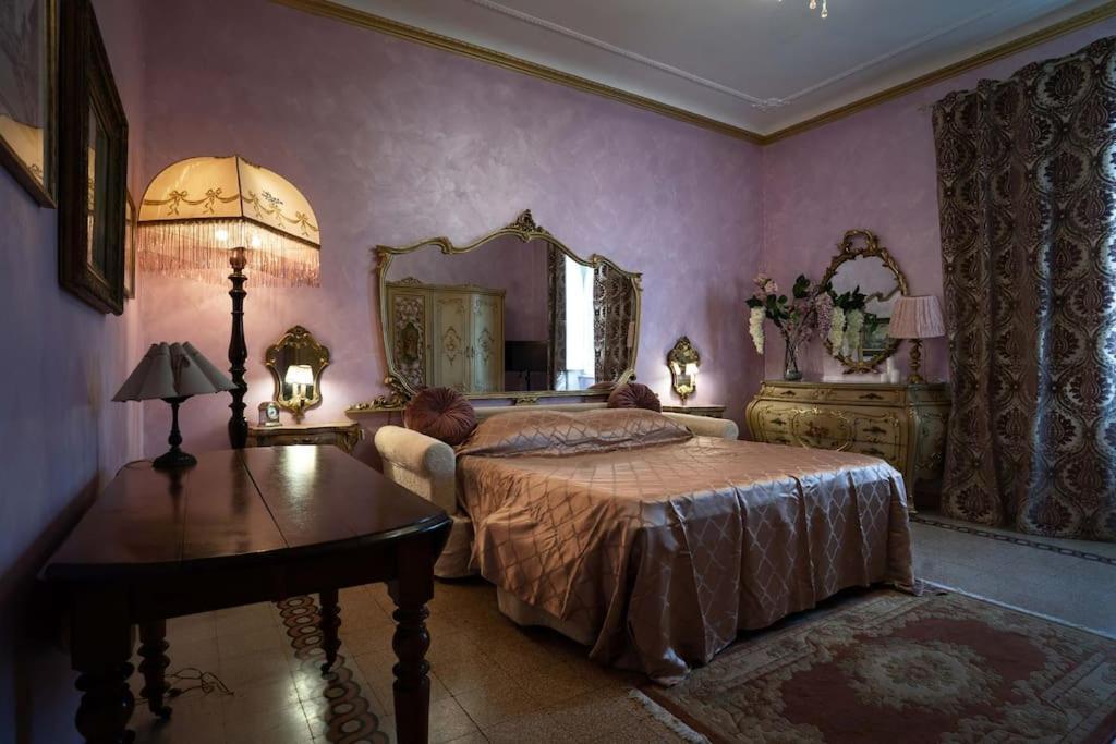 Vacanze Nel Cuore Di Roma Exterior photo